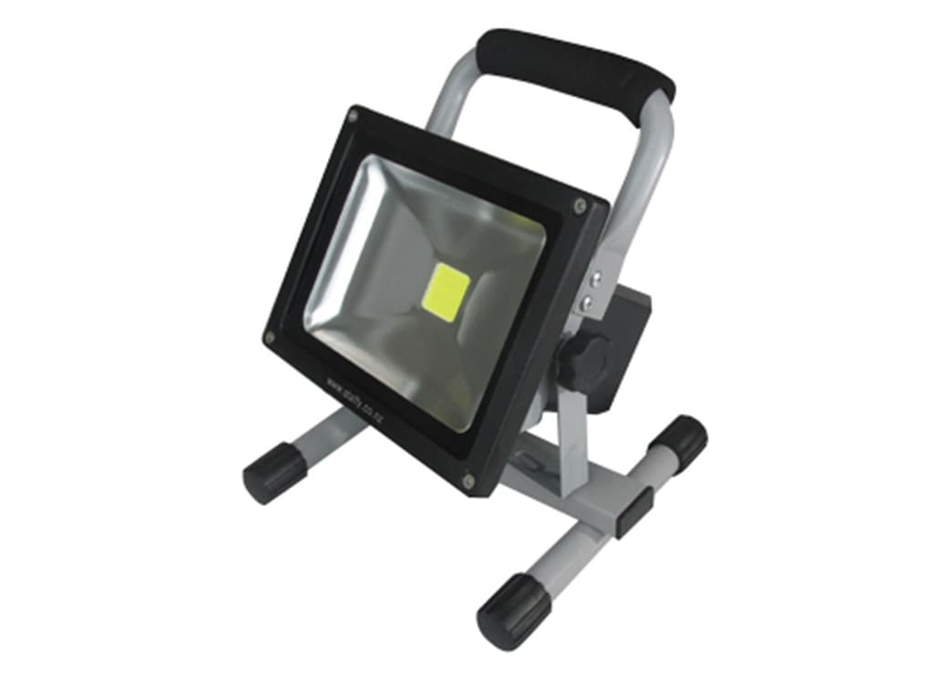 Rechargeable Work Light