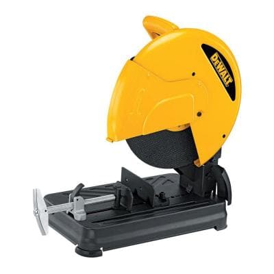 14" Cut Off/ Chop Saw