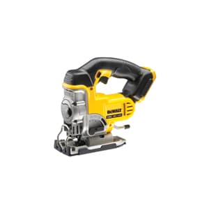 18v Li-ion Jigsaw