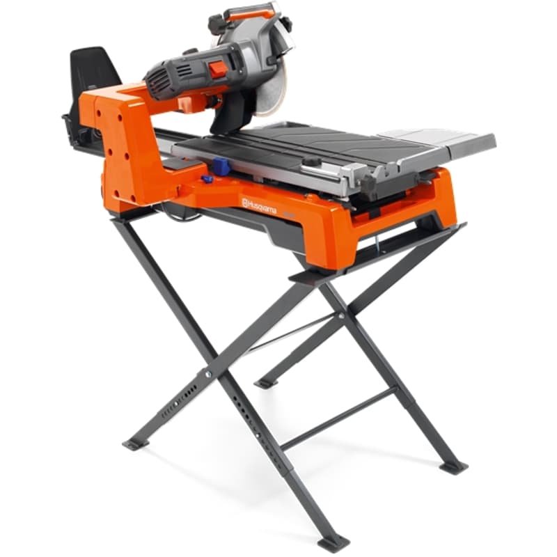 Tile Cutter