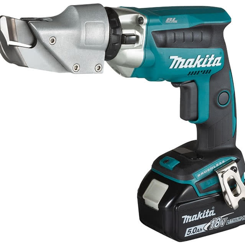 Makita 18V Shears