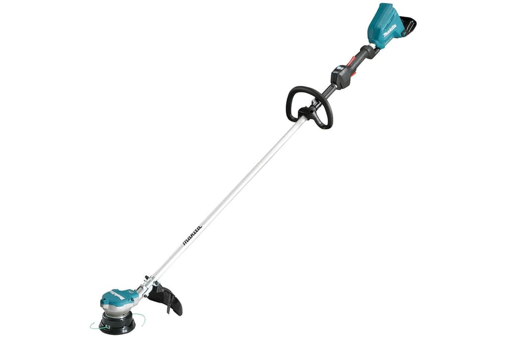18V Brushless Line Trimmer/ Weed Eater