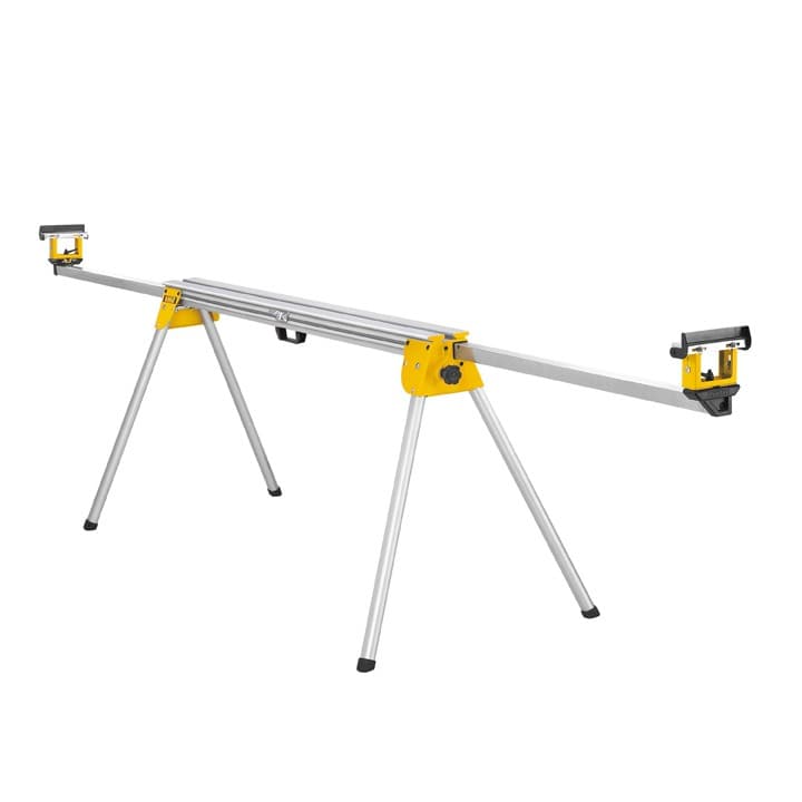 Mitre Saw Stand