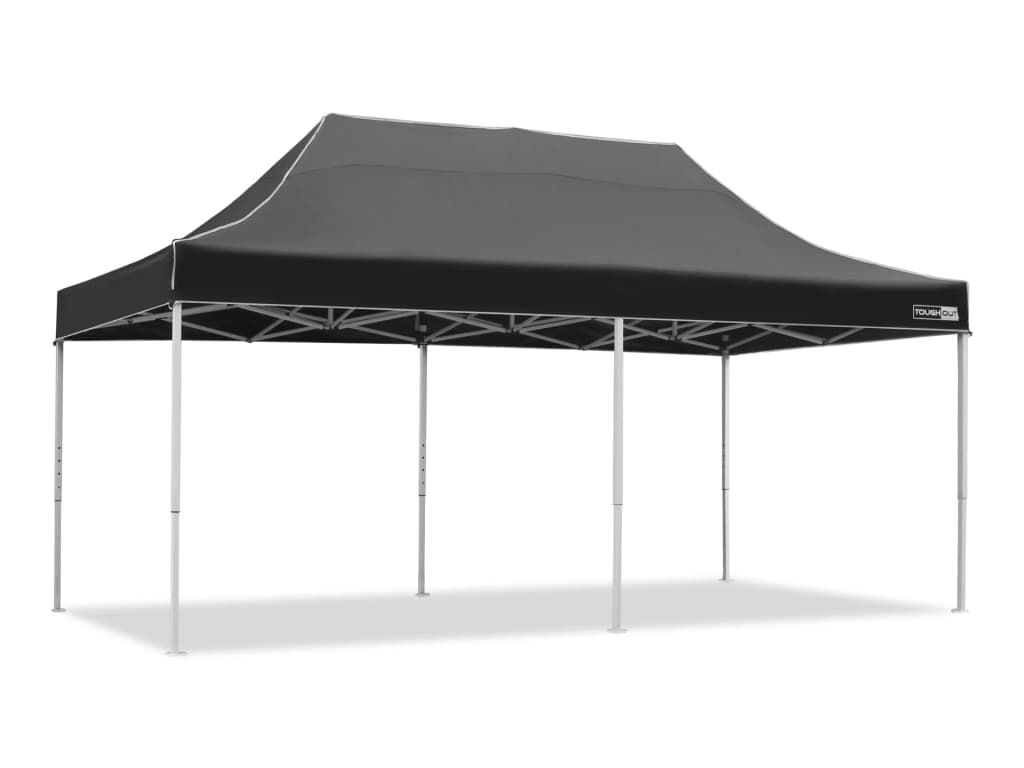 Gazebo's in Various Sizes