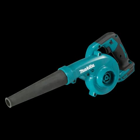 18V Makita Cordless Blower