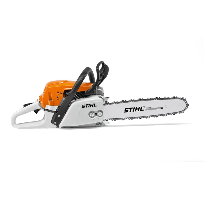 18" Petrol Stihl Chainsaw