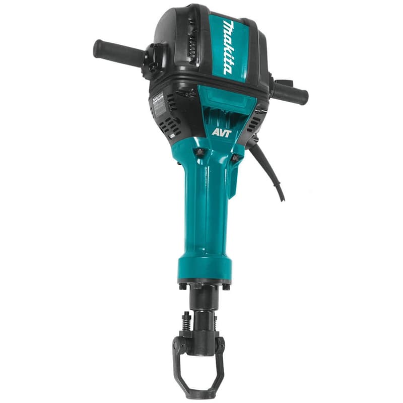 30kg Makita Demolition Hammer