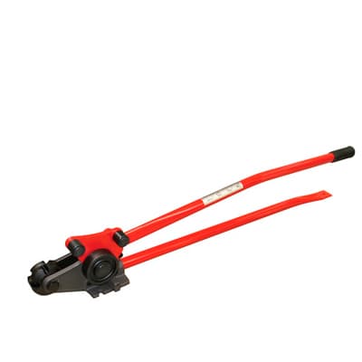Reinforcing Benders / Cutters