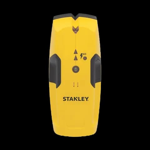 Stanley Stud Finder