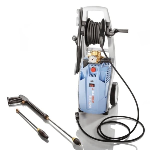 2030 PSI Electric Water Blaster