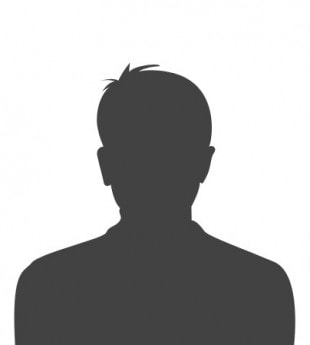 Cam McLeod